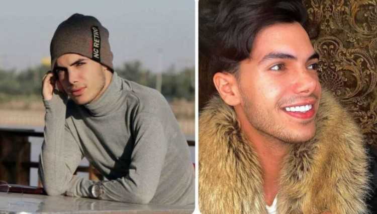 20 წლის გეი მამაკაცს ოჯახის წევრებმა თავი მოჰკვეთეს - რა მოხდა ირანში