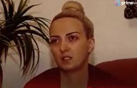 "სექსზე უარი რომ ვუთხარი, ძაან გაბრაზდა" - ქეთი ჩხაიძე ქმრის, ნოდარ ღუნაშვილის, მკვლელობის ამბავს ყვება "სექსზე უარი რომ ვუთხარი, ძაან გაბრაზდა" - ქეთი ჩხაიძე ქმრის, ნოდარ ღუნაშვილის, მკვლელობის ამბავს ყვება