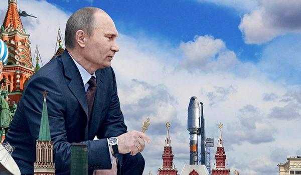 რას იტყუება პუტინი რუსეთის როლზე საერთაშორისო კონფლიქტებში?