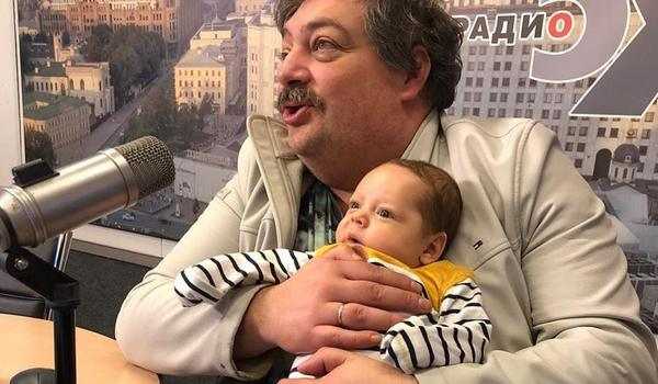 ვინ ცდილობდა იმ ადამიანის მოწამვლას, რომელიც რუს ბავშვებს ჰარი პოტერზე და კარსლონზე ლექციებს უკითხავს