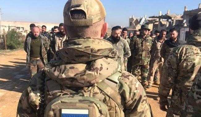 რას იტყუება პუტინი რუსეთის როლზე საერთაშორისო კონფლიქტებში?