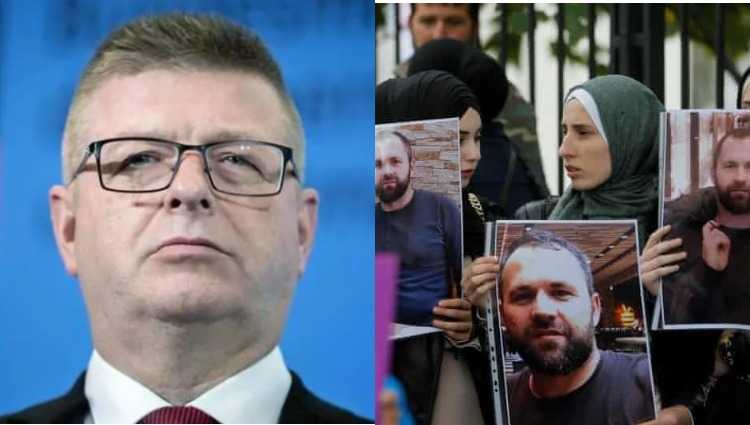 რას ფიქრობენ რუსულ დაზვერვაზე დასავლეთში