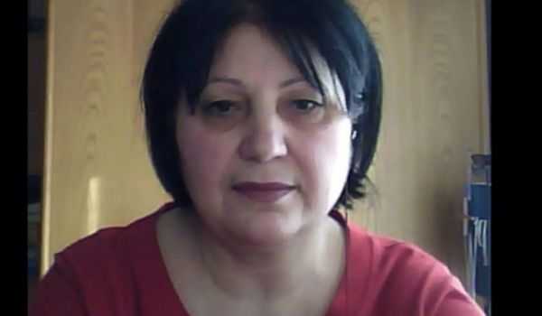 “ემიგრანტებო, ნუ ჩამოიყვანთ თქვენს შვილებს, თორემ ინანებთ!“ – მზაღო ოსიაშვილი