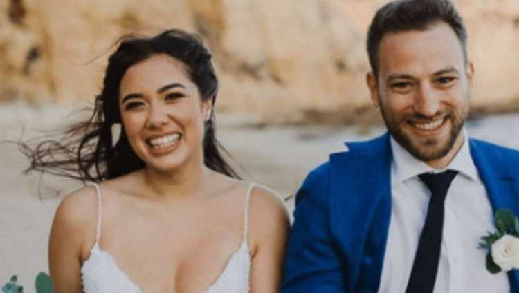 საბერძნეთში კაცმა აღიარა ცოლის მკვლელობა, რისთვისაც ქართველი მამაკაცი იყო დაკავებული