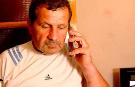 "სემსოტას" მამას უკანონოდ უსმენენ?