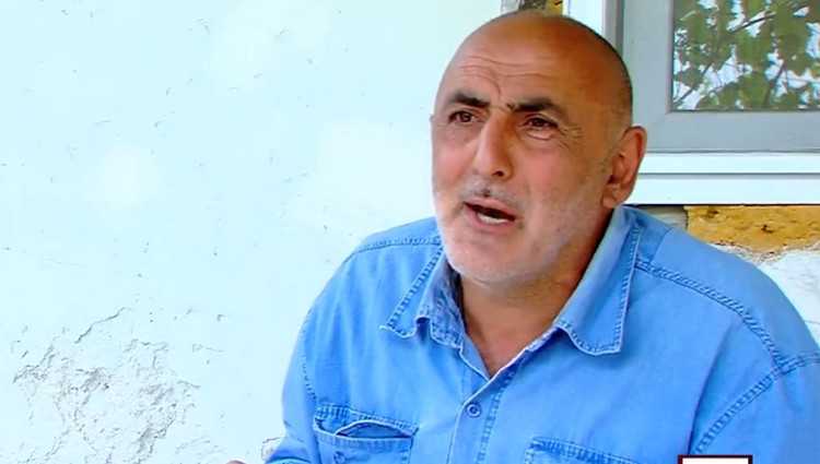 "ნანგრევებში შეიყვანეს და 12 პოლიციელი ურტყამდა... მანამდე უცნობის აქციაზე თბილისში 100 კაცის წაყვანა დაავალეს" - რა ხდება ადიგენში
