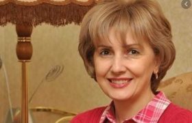 თეა გვასალია _ "მარიკა ბაკურაძეს წვეთოვანს უდგამდნენ, ეგ კი ალმოდოვარის “Dolor y Gloria” -ს მიყვებოდა ესპანურად"