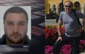 "გლეხოვიჩმა" პირს გიორგი დალაქიშვილისთვის 80.000, ქურდული საერთოსთვის კი 70.000 ლარის გადახდა დააკისრა"