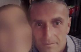 მკვლელობა ქვებითა და ხელკეტებით - ზესტაფონელი რობიზონ თუთარაშვილის ოჯახი დამნაშავეთა დასჯას ითხოვს