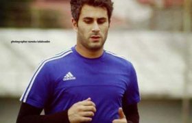 "კრისტიან ერიქსენი გადარჩა, შოთა მამინაშვილი დაიღუპა, მისი ოჯახი დახმარებას დღემდე ელოდება..." - დავით ბაკურაძე