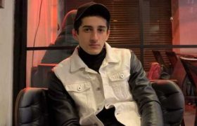 "გლოვოს კურიერს პედაგოგზე 4-ჯერ მეტი ხელფასი მაქვს და მერე გიკვირთ, ასეთ წუმპეში რომ ვართ" - ირაკლი მილაძე