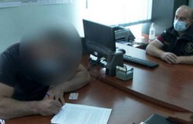 ნინოწმინდაში 39.000 ლარის მიწის ნაკვეთები მოტყუებით დაირეგისტრირეს - 3 პირის დევნა დაიწყო