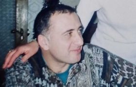 ბორის პაიჭაძის შვილიშვილს, ირაკლი პაიჭაძეს, გულის გადანერგვა სასწრაფოდ სჭირდება