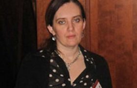 ჯაკო უგრეხელიძის კაბინეტში საიდუმლო ვაქცინაცია მიმდინარეობს?