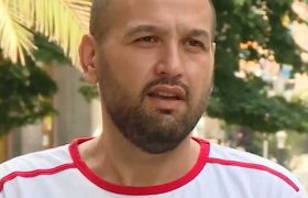 „შეყვარებული ვერ გაყვეს შუაზე“ - ქუთაისში ნასვამმა ქალებმა ერთმანეთს სცემეს