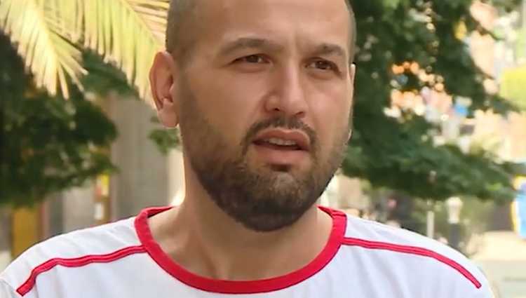„შეყვარებული ვერ გაყვეს შუაზე“ - ქუთაისში ნასვამმა ქალებმა ერთმანეთს სცემეს