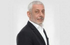 პლასტიკური ქირურგი დავით ციციშვილი გარდაიცვალა