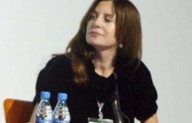 „ჯანმრთელი და ორჯერ აცრილი დამაგდო“ - რა დაემართა ირმა ცქიტიშვილს