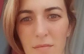 რატომ მოიკლა თავი 37 წლის ელზა ძინძიბაძემ იტალიაში? - მას 3 შვილი დარჩა