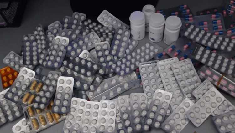 კორონავირუსის სამკურნალო მედიკამენტები დამტკიცებულია 