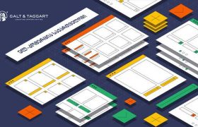 გალტ & თაგარტმა  საქართველოს ელექტრონული კომერციის სექტორზე კვლევა გამოაქვეყნა