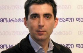 ვაკო ავალიანმა მაესტროს დირექტორის პოსტი დატოვა - "უცნობის დაბრუნება ჩემთვის მიუღებელია"