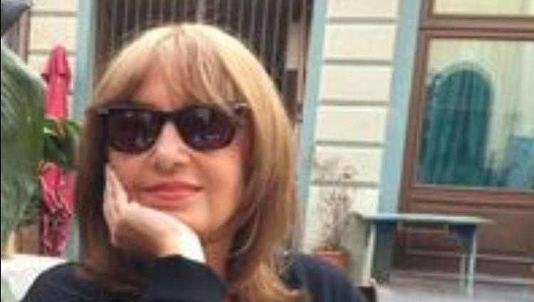 "ღამის 11 საათი იქნებოდა, როცა მანქანამ ჩემ ეზოში ბიჭი გაიტანა..." - ნუცა დუჩიძე