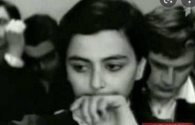 "სალომეს დაღუპვის მერე 14 წელი დიდი დეპრესია მქონდა" - თინა ვარდანაშვილის ტკივილიანი ცხოვრება
