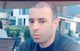 გორში ზურაბ რიკრიკაძის მკვლელობა ვახტანგ ზერეკიძემ საკუთარ თავზე აიღო