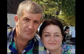 საფრანგეთში სამკურნალოდ წასული ქართველი მამაკაცი გარდაიცვალა