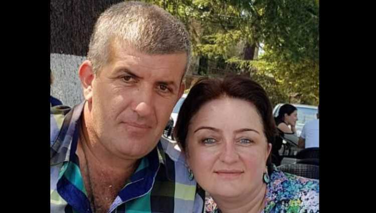 საფრანგეთში სამკურნალოდ წასული ქართველი მამაკაცი გარდაიცვალა