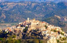 ვინც იტალიის სამხრეთში დასახლდება, მთავრობა 28.000 ევროს მისცემს