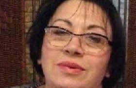 "ჩემს ძმას შვილის გადასარჩენად შეგროვებული ფული ვიღაც გარეწარმა მოუხსნა და აჭარაბეთში გადარიცხა" - დარეჯან ლიპარტელიანი