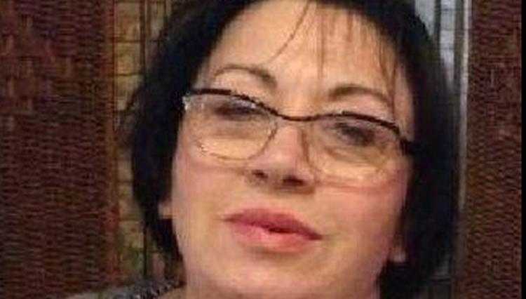 "ჩემს ძმას შვილის გადასარჩენად შეგროვებული ფული ვიღაც გარეწარმა მოუხსნა და აჭარაბეთში გადარიცხა" - დარეჯან ლიპარტელიანი