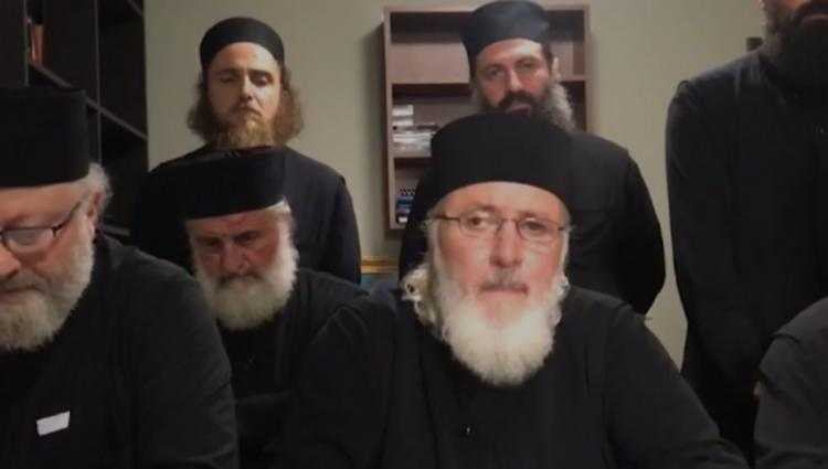 "დაუშვებელია მოუმზადებელი ვაქცინის გამოყენება" - მართლმადიდებელ მშობელთა კავშირი ვაქცინაციის წინააღმდეგ