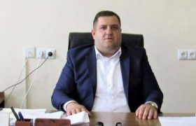 „ყვიროდა, ვინც ჩემს წინააღმდეგ წავა, მე იმის დედას მო……ო” – რატომ ათავისუფლებს დმანისის მერი თანამშრომლებს