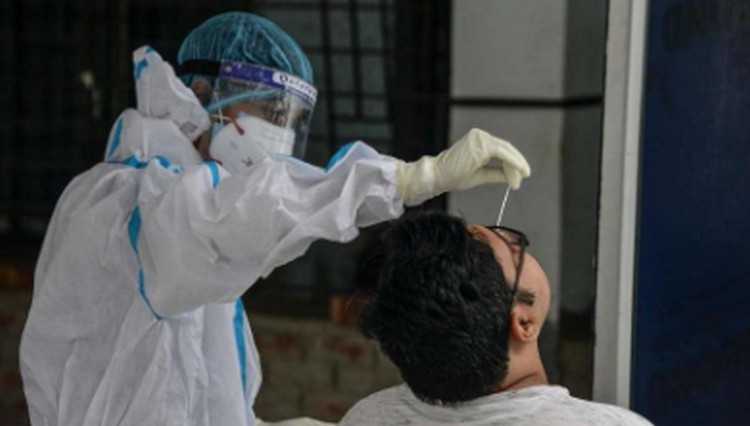 საფრანგეთში ტურისტებისთვის კოვიდზე ტესტის გაკეთება ფასიანი ხდება