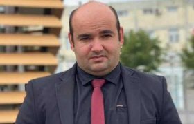 "ბესიკ თორდუა ოპერაციის შემდეგ აპარატზე იყო შეერთებული, ალბათ კლინიკაში გამორთვა გადაწყვიტეს" - ადვოკატი შუკაკიძე