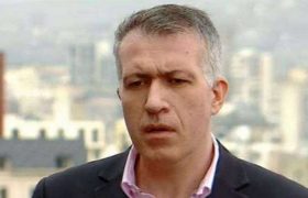 „200.000 დოზის "მოჟმოტვა" რას ემსახურება?“ - სერგო ჩიხლაძე