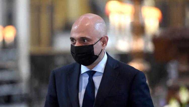 დიდი ბრიტანეთის ჯანდაცვის მინისტრს კოვიდ 19 დაუდასტურდა - ბორის ჯონსონი თვითიზოლაციაში გადავიდა