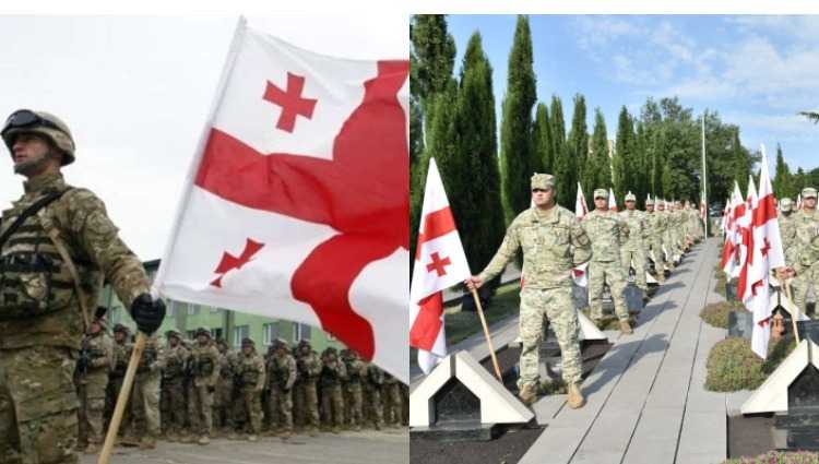 13 წელი რუსეთ-საქართველოს ომიდან - რატომ არ შეიძლება კრემლის ნდობა