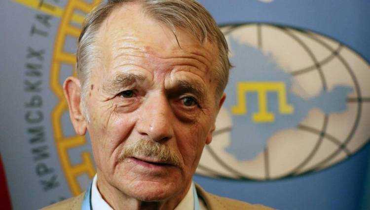 ევროპის საბჭოს საპარლამენტო ასამბლეა რუსეთს ყირიმელი თათრების უფლებების დარღვევაში ადანაშაულებს