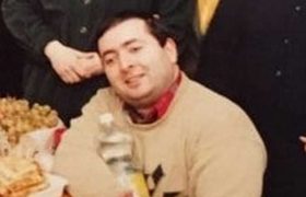 „ახალი თაობის“ ყოფილი ჟურნალისტი ირაკლი გოგორიშვილი გარდაიცვალა