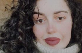 კოვიდის ვაქცინით აცრილი არ ყოფილა - 26 წლის ბათუმელი თეა ბარამიძე მშობიარობას გადაყვა