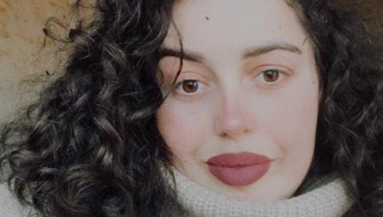 კოვიდის ვაქცინით აცრილი არ ყოფილა - 26 წლის ბათუმელი თეა ბარამიძე მშობიარობას გადაყვა