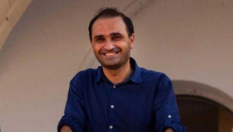 ქარელის მერიის მაღალჩინოსანი გახარიას გუნდში გადავიდა