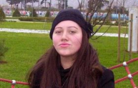 ანი გელაშვილი - "ჩემი და ფაიზერით 14 აგვისტოს უნდა აცრილიყო, მაგრამ 7 აგვისტოს გარდაიცვალა"