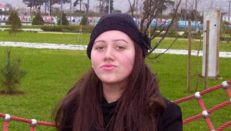 ანი გელაშვილი - "ჩემი და ფაიზერით 14 აგვისტოს უნდა აცრილიყო, მაგრამ 7 აგვისტოს გარდაიცვალა"