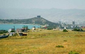 გლდანში მიწების მითვისებისთვის 11 პირი პასუხისგებაში მიეცა