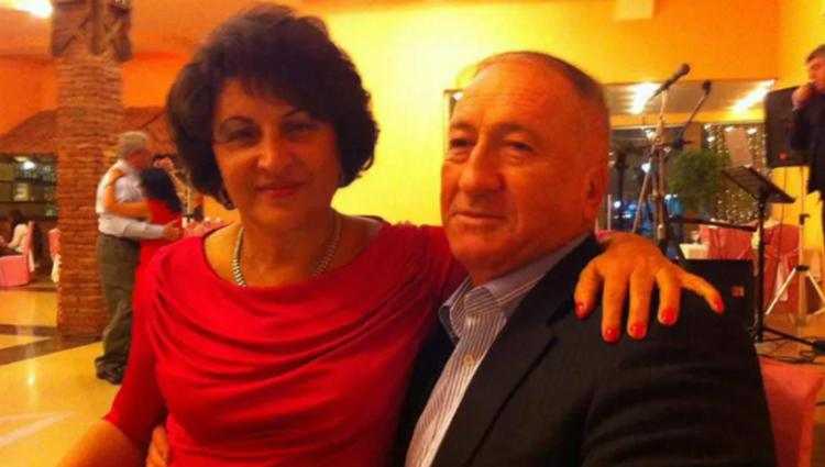 ფაიზერით და სინოფარმით თითოჯერ იყვნენ აცრილი - ჯერ ოთარ დავითაშვილი გარდაიცვალა, რამდენიმე საათში კი - ბარბარე გორგოშიძე